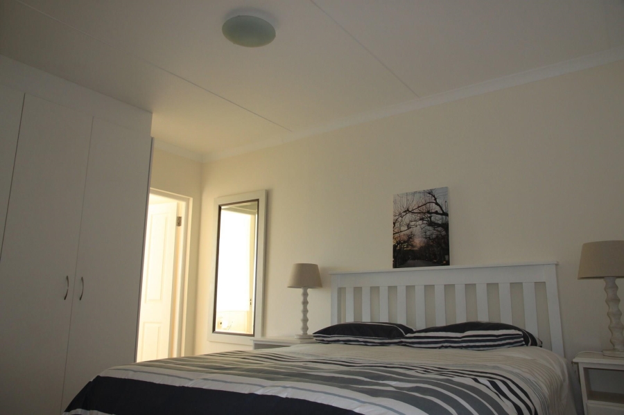 3 Bedroom Property for Sale in Kidds Beach Eastern Cape